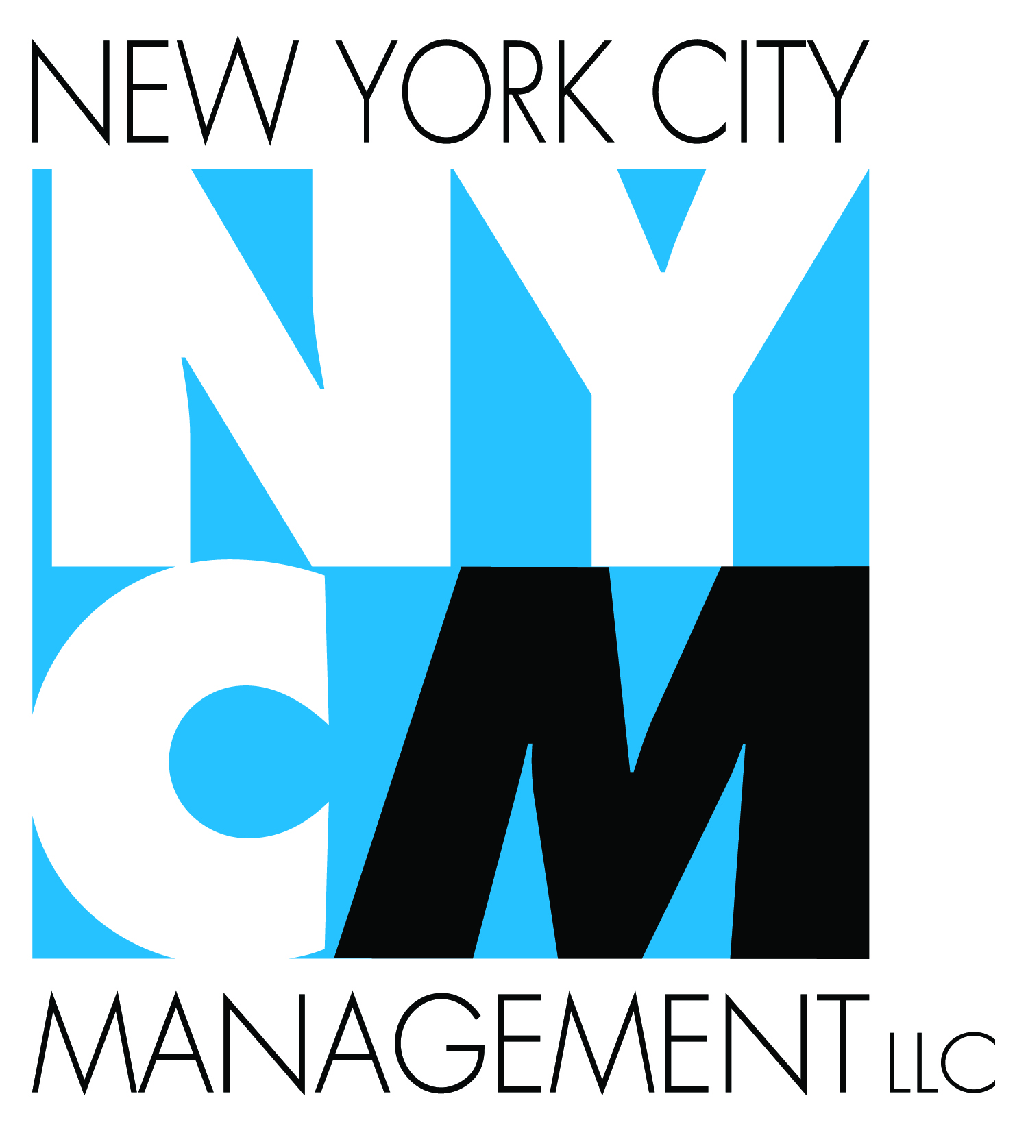 2025 Women in Commercial Real Estate Team Feature - NYC Management